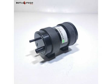 QV35K20C3A0610 2