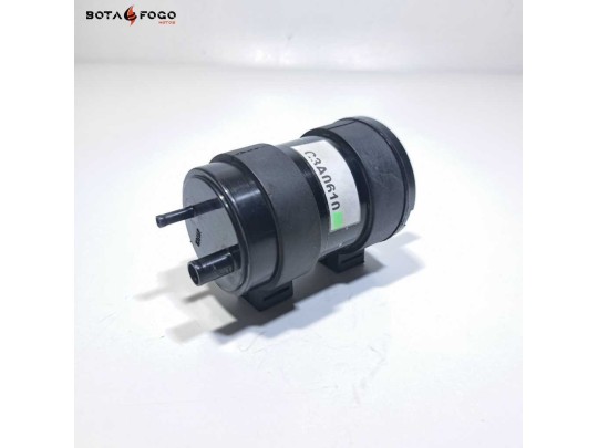 Bomba gasolina Qooder Qv3 350 2020 C3A0610