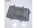 QV35K20M3A0536