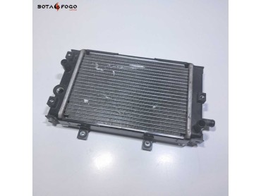 QV35K20M3A0536 2
