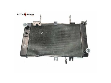 SVS100K12M3A0194