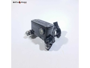 QV35K20C3A0592