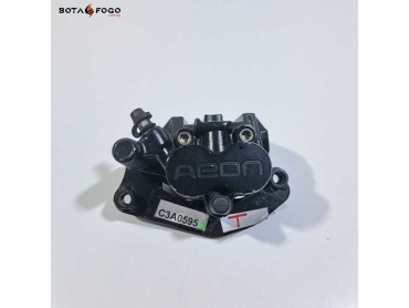 QV35K20C3A0595
