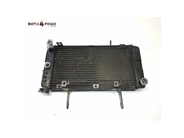 SVS100K2M3A0196