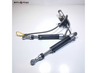 QV35K20C3A0604