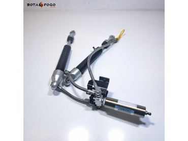 QV35K20C3A0604 2