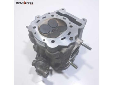 QV35K20M3A0532