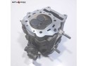 QV35K20M3A0532