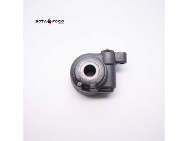 HSH15K1M3A1042