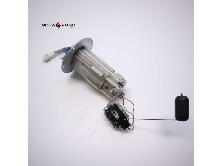 Bomba gasolina Suzuki V-Strom 650 2012-2016 M3A1047