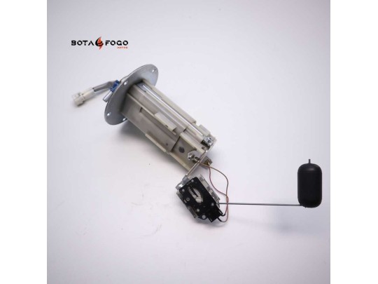 Bomba gasolina Suzuki V-Strom 650 2012-2016 M3A1047