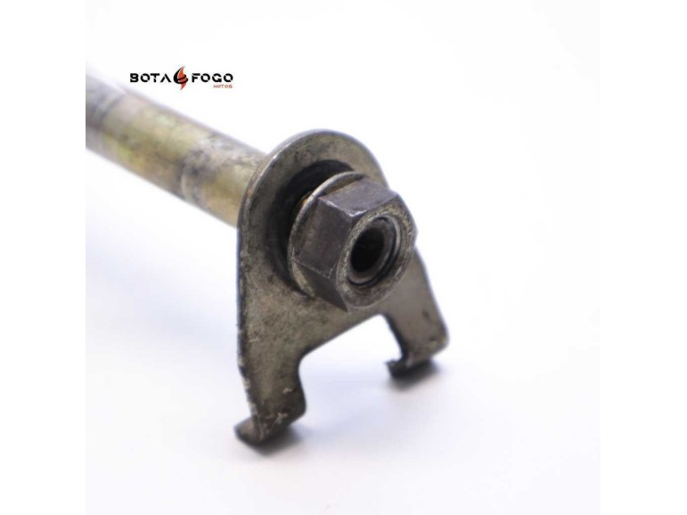 Eje rueda TRAS Ducati Monster 600 1994-2001 C3A1230