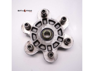DUM60K94C3A1232 2