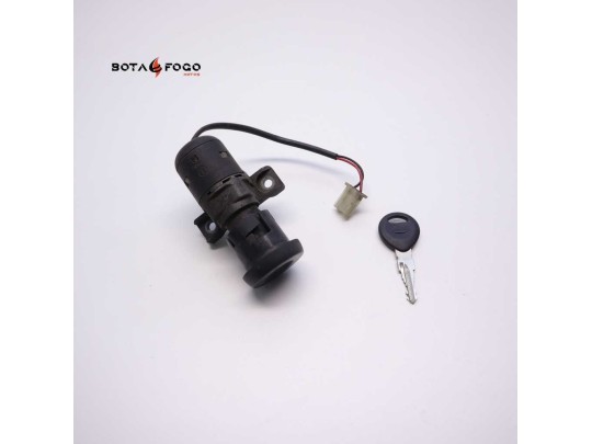 HSH15K1E3A0907