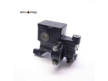 HSH15K1C3A1174