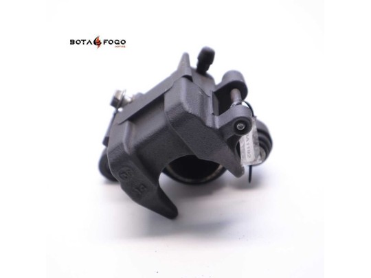 Pinza freno TRAS Suzuki V-Strom 650 2012-2016 C3A1192
