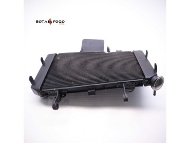 SVS65K12M3A1048