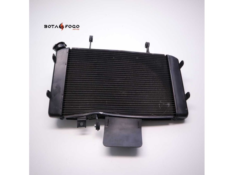 Radiador Suzuki V-Strom 650 2012-2016 M3A1048