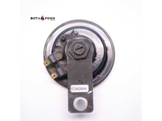 Boton claxon Ducati Monster 600 1994-2001 E3A0944