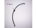 SVS65K12C3A1213