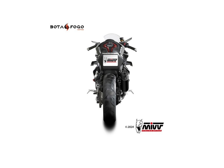 CF Moto