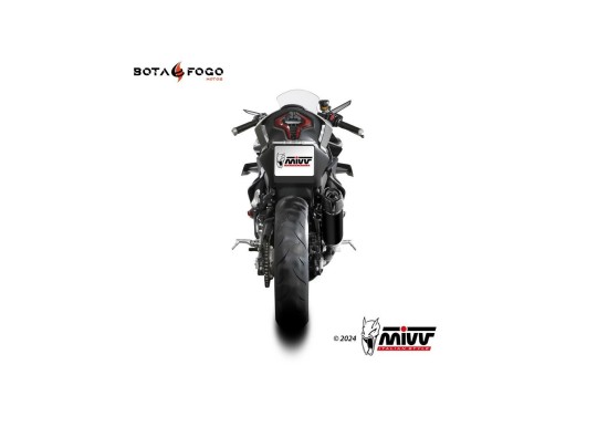 CF Moto
