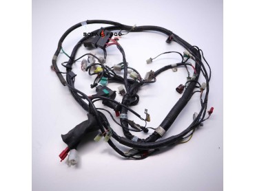 SYMGTS12K4E3A0611