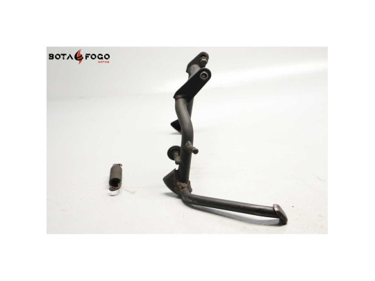 Caballete Piaggio X9 125 2006 C3C1503