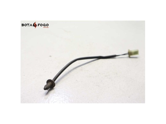 Cableado    Piaggio X9 200 2006 E3C1267
