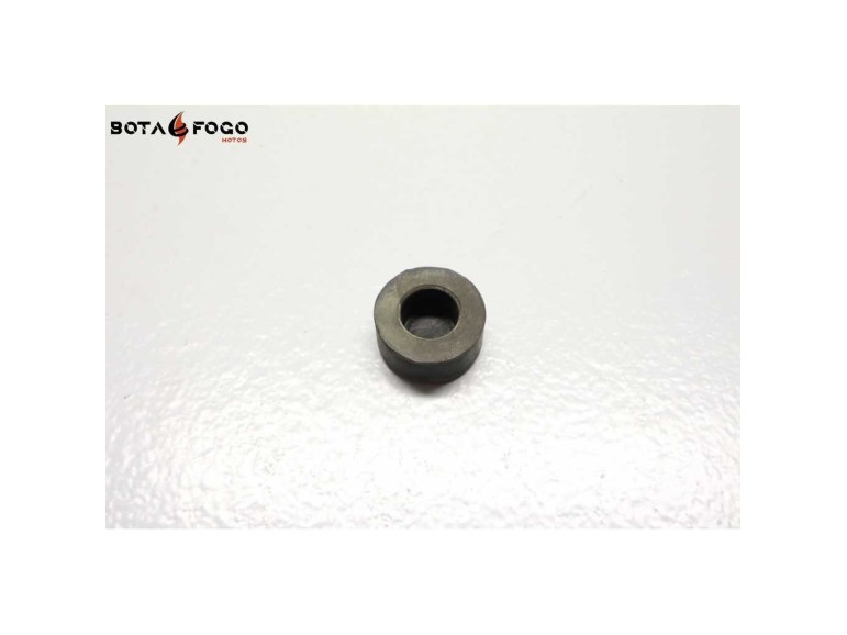 Tapón    Honda Lead 100 2002-2008 C3C2054