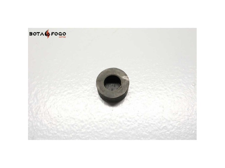 Tapón    Honda Lead 100 2002-2008 C3C2055