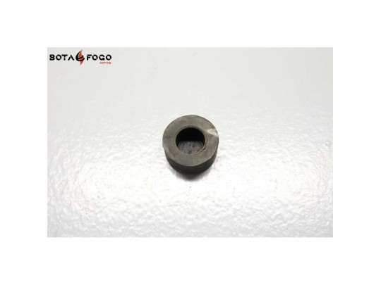 Tapón    Honda Lead 100 2002-2008 C3C2055