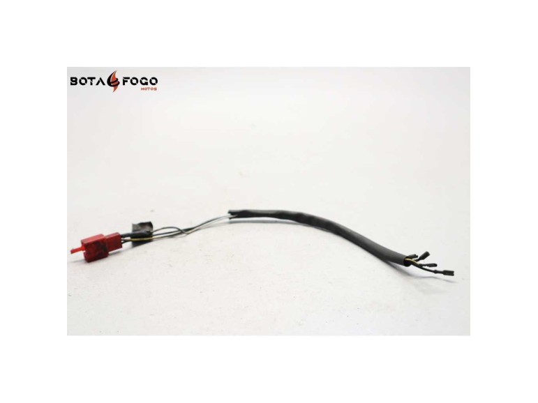 PX912K6E3C1266