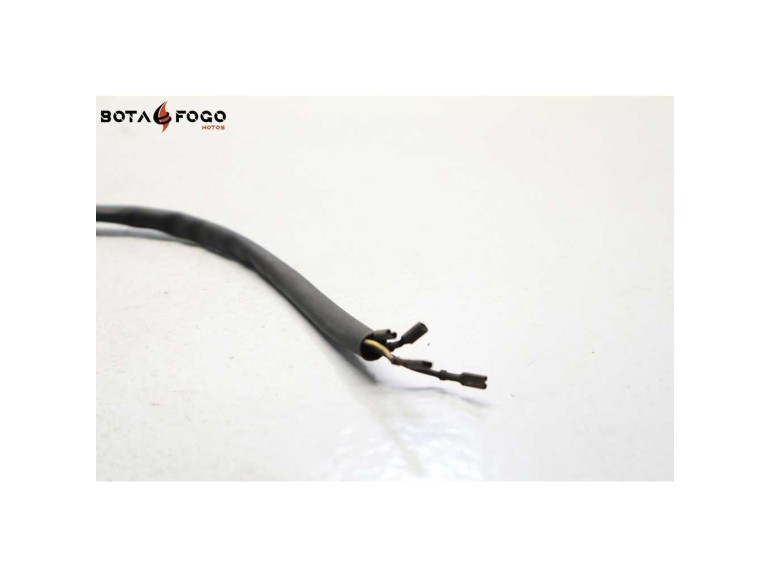 Cableado    Piaggio X9 200 2006 E3C1266