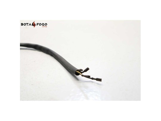 Cableado    Piaggio X9 200 2006 E3C1266