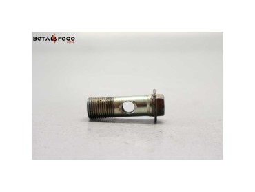 KYX50K9M3C1093