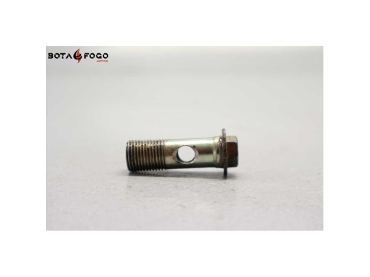 KYX50K9M3C1093