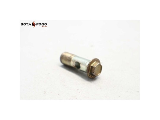 Tornillo    Kymco Xciting 500 2009-2012 M3C1093