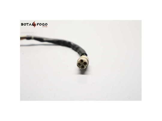 Cableado    Piaggio Liberty 125 2003-2008 E3C1427