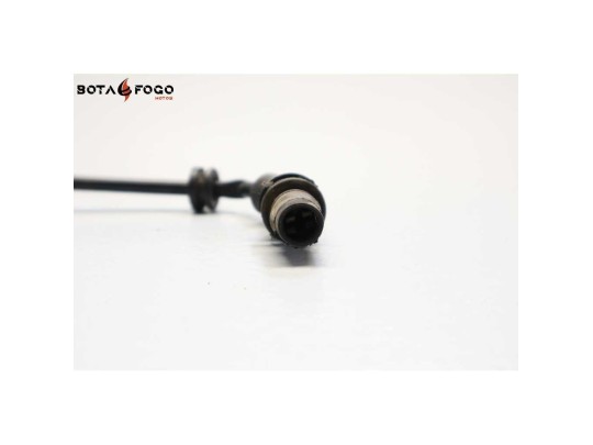 Cableado    Piaggio Liberty 125 2003-2008 E3C1354