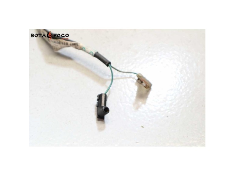 Cableado    Kymco Xciting   E3C1292