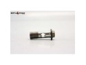 KYX50K9M3C1092