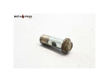 KYX50K9M3C1092 2