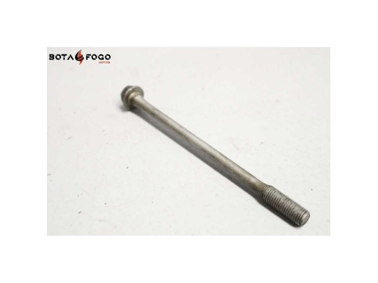 Tornillo culata    Suzuki Burgman 400 1998-2002 C3C1655