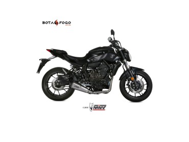 Y.044.LDRX