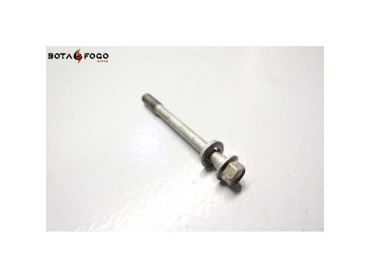 YFZ60K6M3C363 2