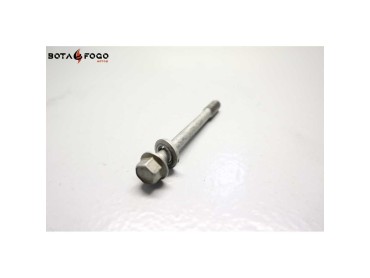 YFZ60K6M3C355 2