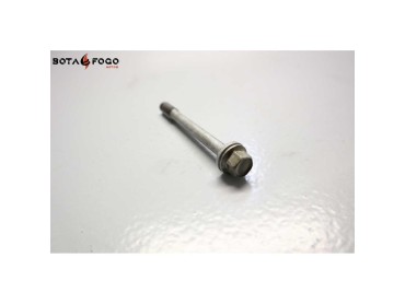 YFZ60K6M3C356 2