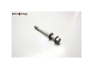 YFZ60K6M3C358 2