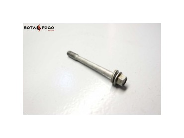 YFZ60K6M3C359 2